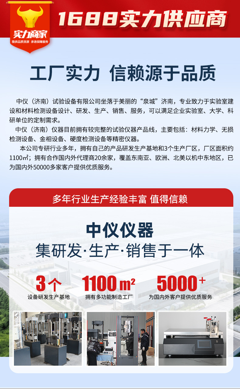 9cdf61922ceac88471e88e2a69fb2e