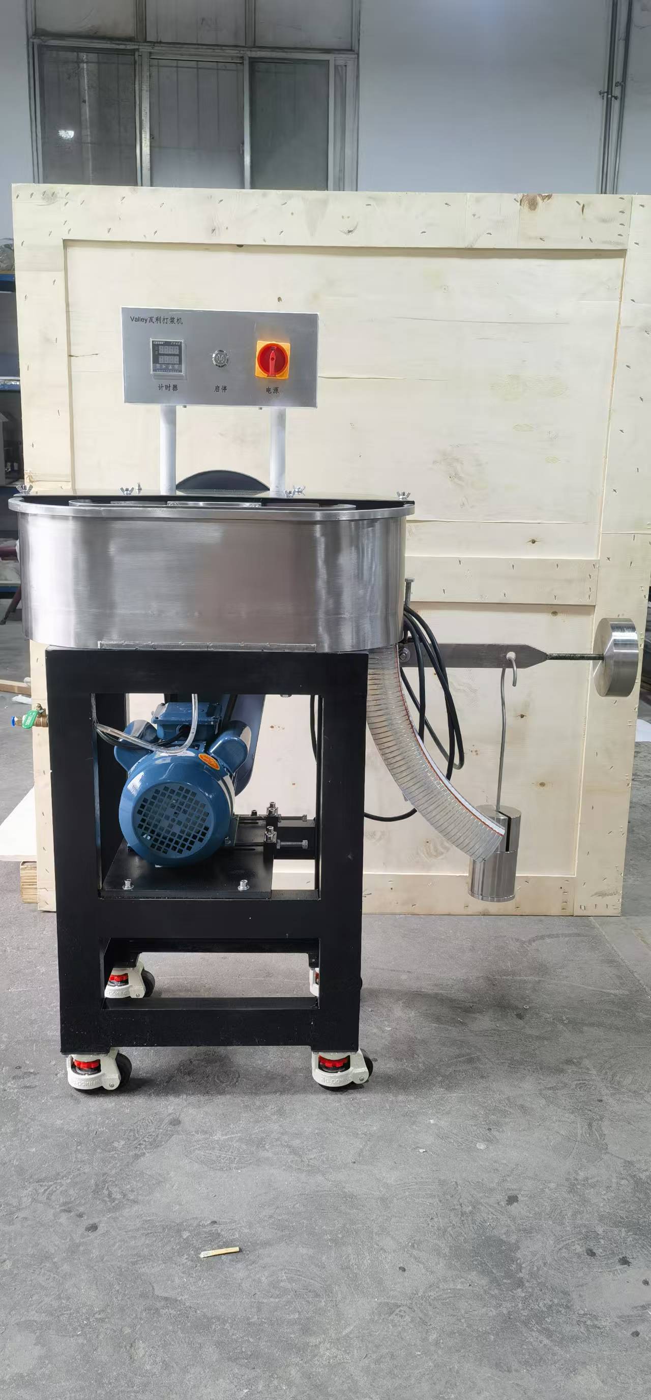 f035f1494dedc39d851aeefb88e71d