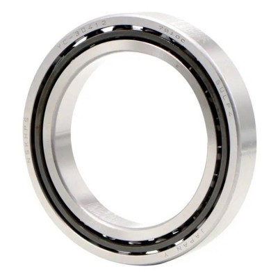 日本NSK轴承7013CTYNSULP4轴承NSK7013轴承 精密轴承 NSK轴承图5