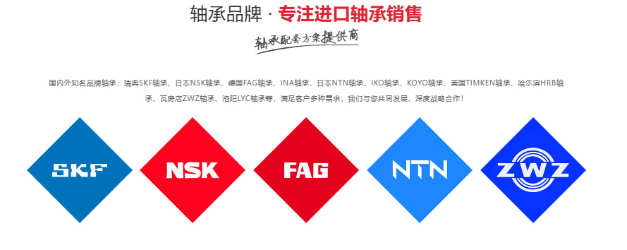 XO0I3}_H$)XYH@G)U4}J6%R