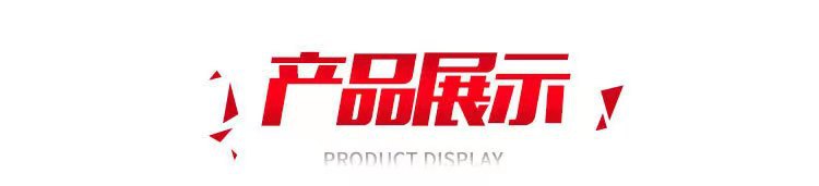 12ce39c5c6187fcb447803ed62fe33