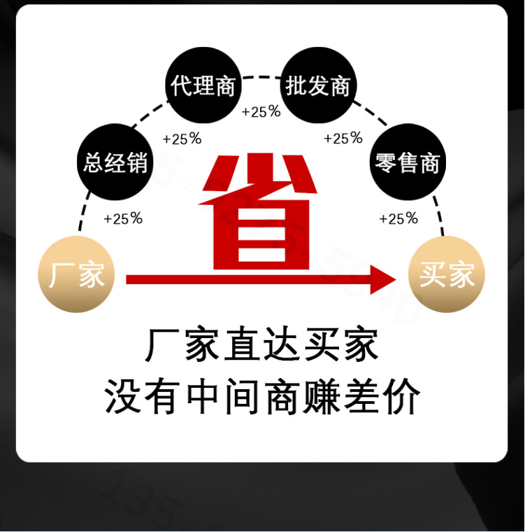 6d8814e005fe91db223e21a5ae95f6