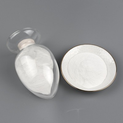 碳酸钙源头厂家供应碳酸钙高白度98高纯轻钙沉淀碳酸钙沉降碳酸钙图3