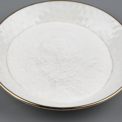 碳酸钙源头厂家供应碳酸钙高白度98高纯轻钙沉淀碳酸钙沉降碳酸钙图2