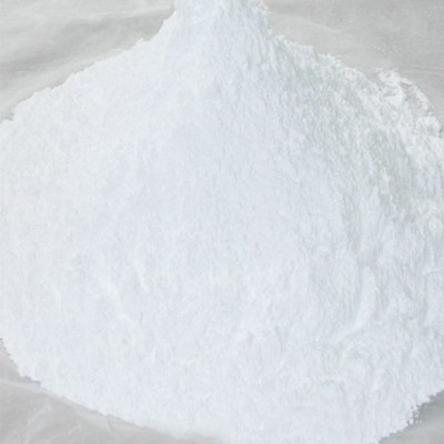 工业级轻钙轻质碳酸钙粉 1250目微细超白轻质碳酸钙 轻 质碳酸钙图2