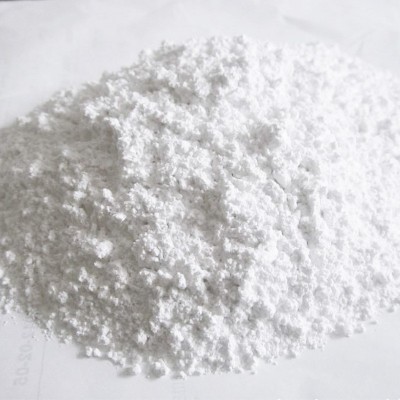 工业级轻钙轻质碳酸钙粉 1250目微细超白轻质碳酸钙 轻 质碳酸钙图3