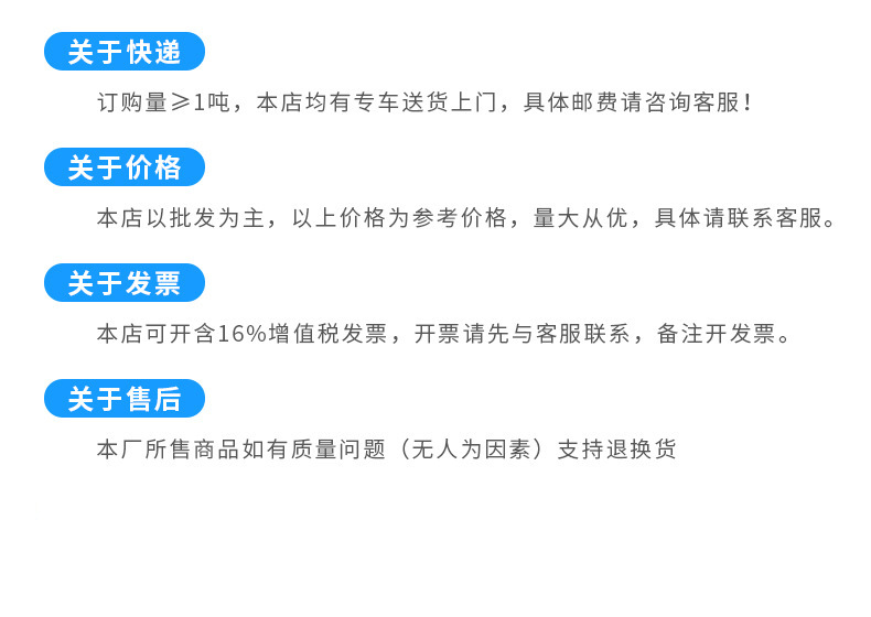 9287842525_504926616