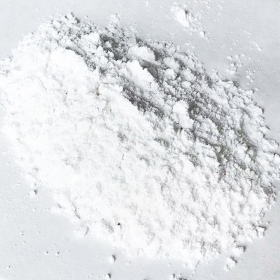 纳米钙纳米活性碳酸钙 橡胶涂料用纳米活性钙 纳米活性碳酸钙厂家图2