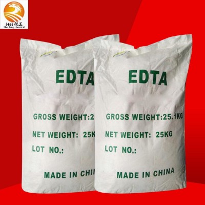 现货直供工业级EDTA 印染水处理洗涤剂高纯度工业级EDTA图4