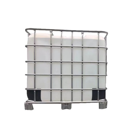 高速机粘缸剂脱缸剂烘干剥离剂造纸离缸剂增强剂厂家现货原料批发图5