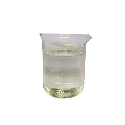 高速机粘缸剂脱缸剂烘干剥离剂造纸离缸剂增强剂厂家现货原料批发图2