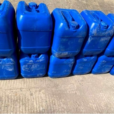 造纸施胶专用特质淀粉酶图2