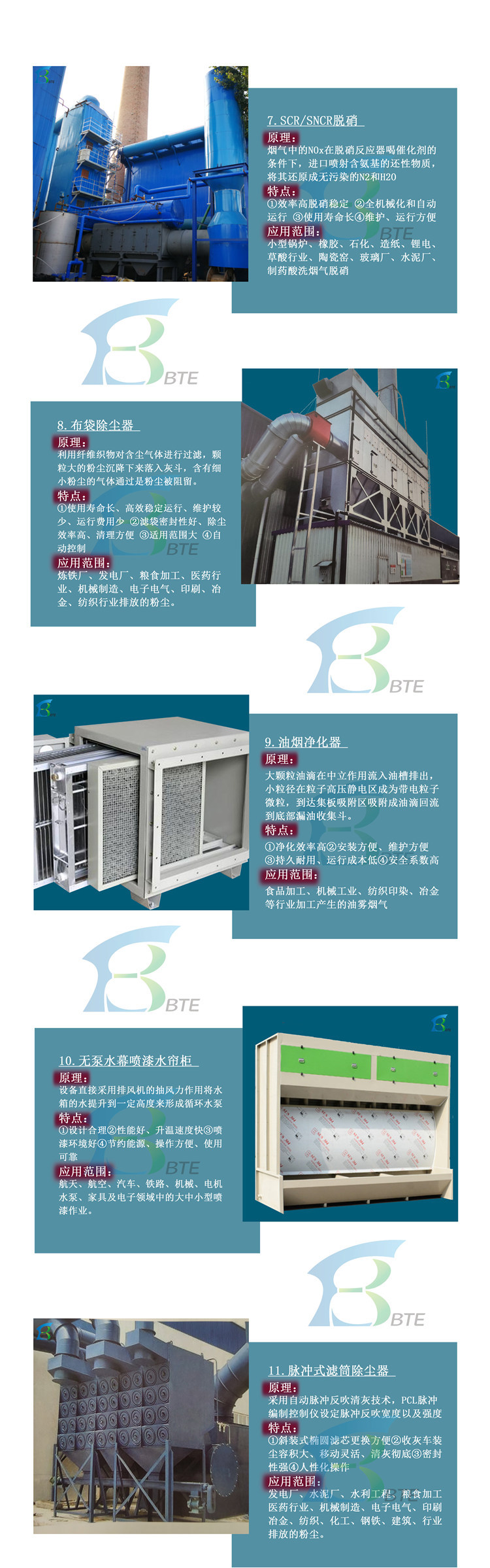 2.产品详情像素小