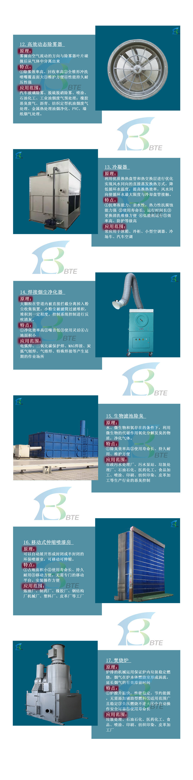 3.产品详情像素小