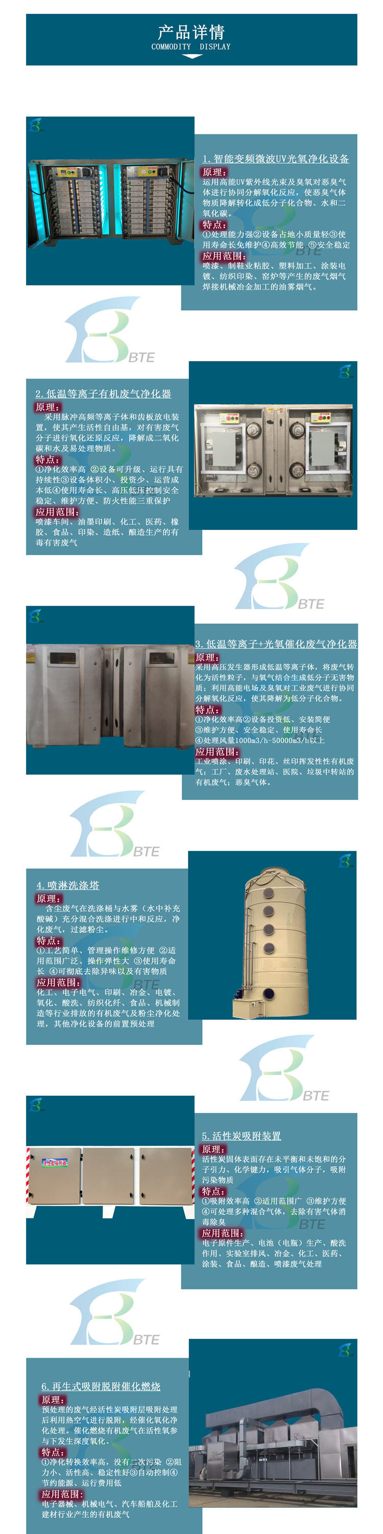 1.产品详情像素小