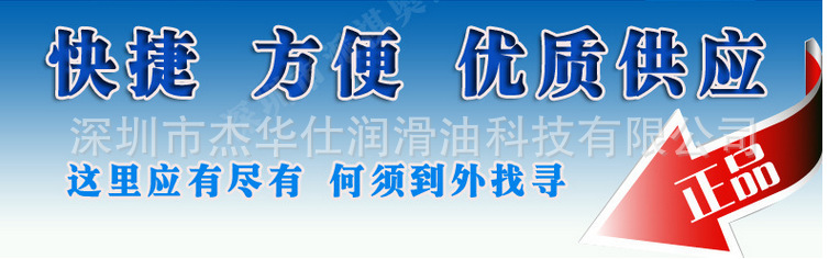 {F93DAE19-E32F-4521-85B8-09B03