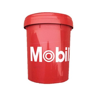 美-孚维萝斯锭子油 Velocite NO.3|6|9|10号主轴润滑油18L208L图2