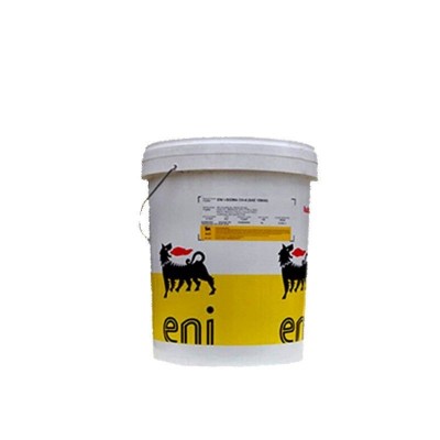 埃尼阿吉普工业齿轮油ENI BLASIA 150 220 320#极压齿轮油18/200L图3