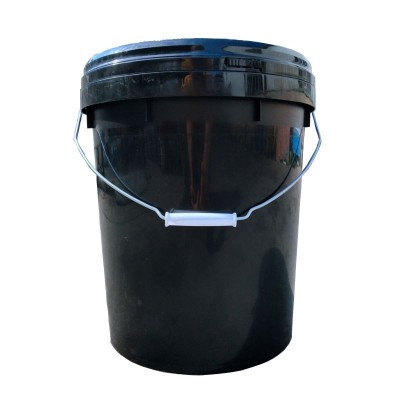 壳-牌可耐压Omala S2GX220 GX320 460 680重负荷工业齿轮油20/209图5