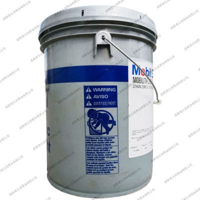 拉力士 Rarus SHC1025 46号 合成空气压缩机油图2