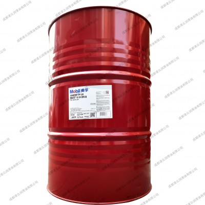 事必达EP150 EP220 EP320工业减速机齿轮油 低速重负荷轴承润滑油图2