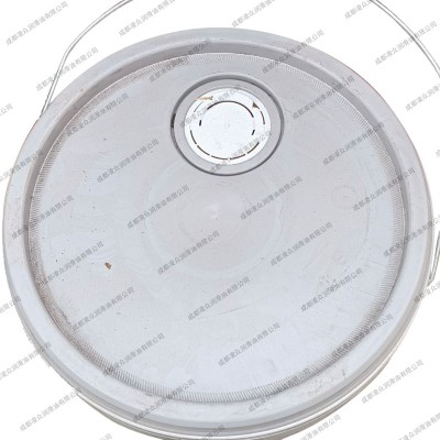 SHC629 VG150合成工业齿轮油 压延机齿轮油 蜗轮蜗杆 轴承润滑油图3