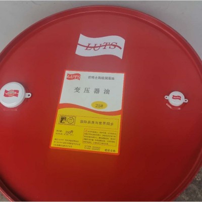冷却散热电力润滑油伦特士10#25#绝缘变压器油防锈高压绝缘润滑油图2
