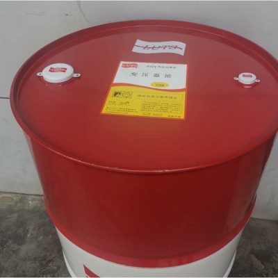 冷却散热电力润滑油伦特士10#25#绝缘变压器油防锈高压绝缘润滑油图3