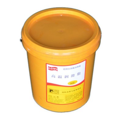 散热电力润滑油伦特士绝缘变压器油防锈高压绝缘润滑油图2