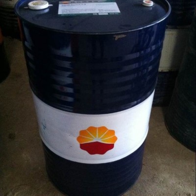 L-CKC220中负荷工业齿轮油 220齿轮油 变速箱油图2