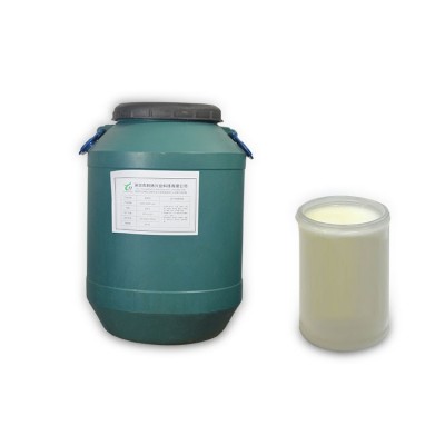 高效消泡剂 厂家直销图4