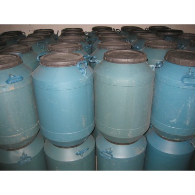 纺织印染高温强碱消泡剂图4