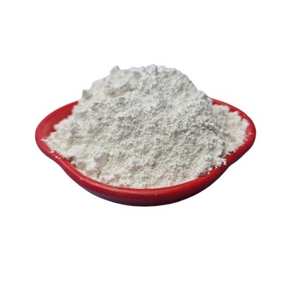 重质碳酸钙造纸填充堵漏剂用轻质碳酸钙目数齐全轻钙粉超 细粉体图4