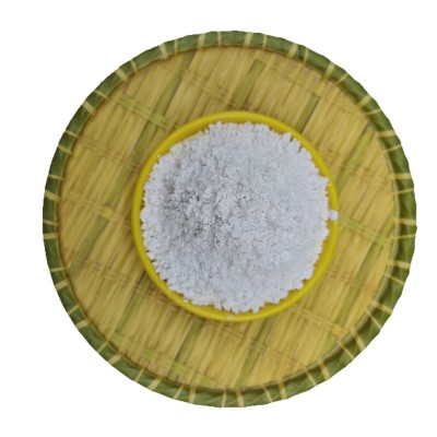 厂家现货轻质碳酸钙造纸塑料用纳米碳酸钙塑料填充重质碳酸钙图5