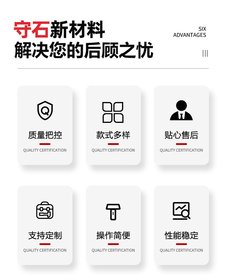 厂家现货轻质碳酸钙,造纸塑料用纳米碳酸钙,塑料填充重质碳酸钙高钙