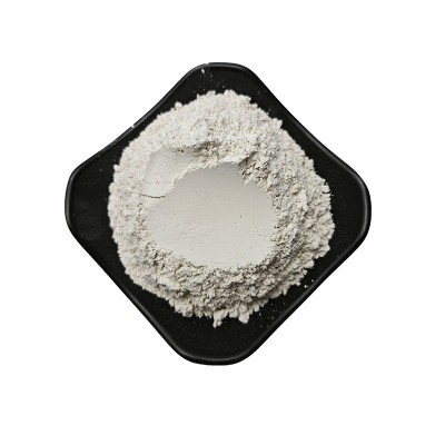 PVC用碳酸钙粉橡胶填充轻质碳酸钙厂家直供油漆PVC轻 质填充活性图5