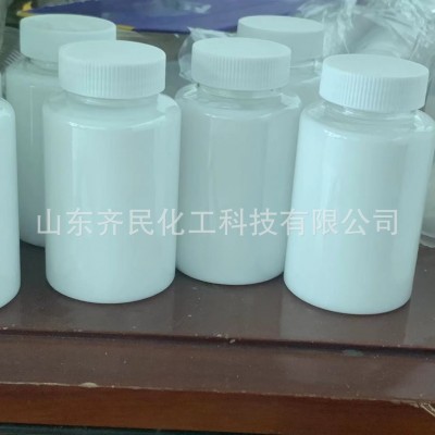 消泡剂工业级 污水处理涂料 切削液脱硫 有机硅除消泡剂 工业图4