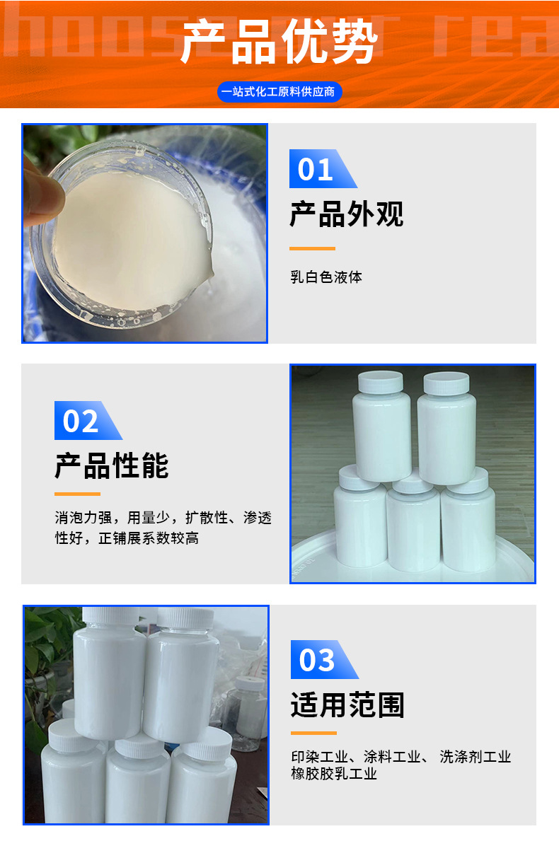 消泡剂——详情页_0