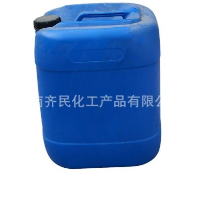 液体消泡剂 涂料专用持久型水性消泡剂 常温通用型水性消泡剂图5