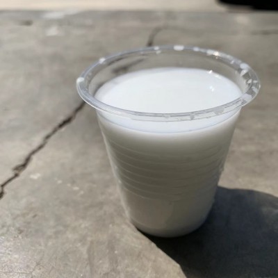 厂批纸张防水剂不含氟抗水防潮防霉剂 工业级30%高含量防水剂图5