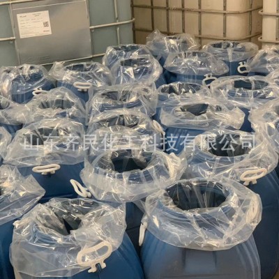 厂批纸张防水剂不含氟抗水防潮防霉剂 工业级30%高含量防水剂图2