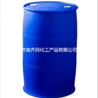 厂批纸张防水剂不含氟抗水防潮防霉剂 工业级30%高含量防水剂图3