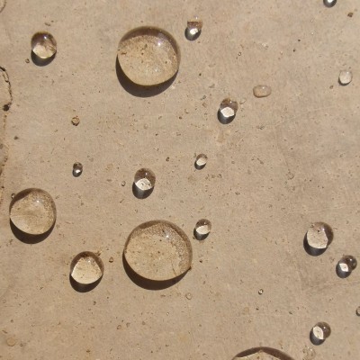 厂批无氟防水剂纸张皮革纺织布料防油防污防水疏油助剂防水剂图5