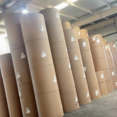 工厂直销白卡纸定制批发250g起白板纸双面白色硬卡纸印刷包装白卡图2