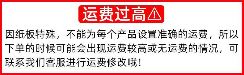 2025-07-14 18:47:01.jpg