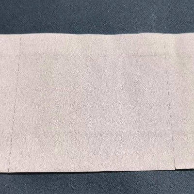 大盘纸酒店专用卷纸实惠装12卷装卫生卷纸质量保证卷纸量大包邮图3