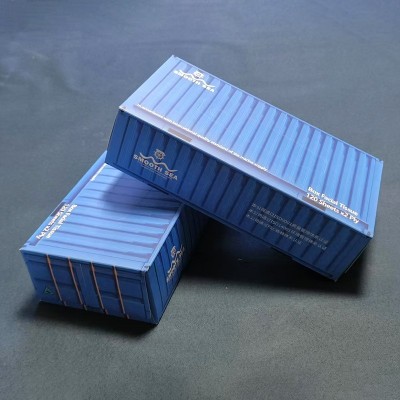 源头厂家软抽纸巾可印logo宣传纸巾酒店家用质量保证可定盒装纸巾图4