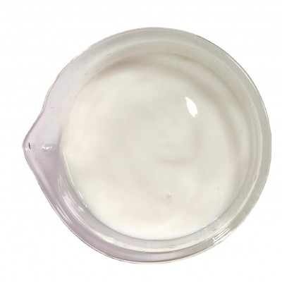 桥通厂家直销抛光润滑脱模纸张专用表面处理防水乳液造纸助剂图4