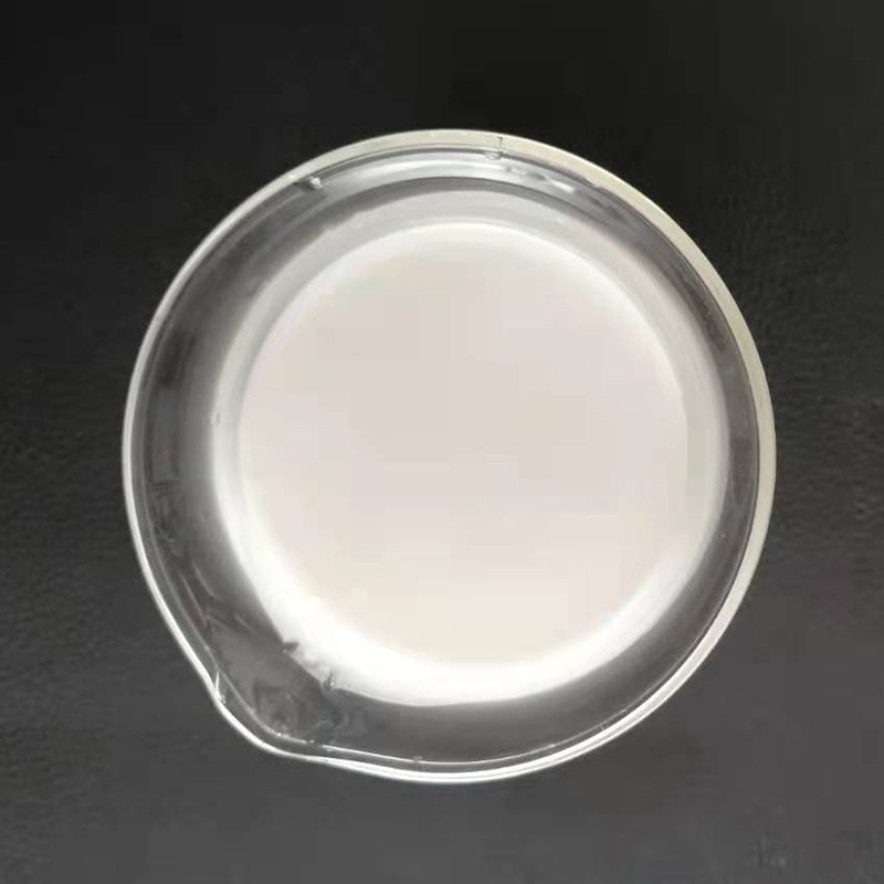 O1CN01H119eP20zrreXvXOV_!!2207