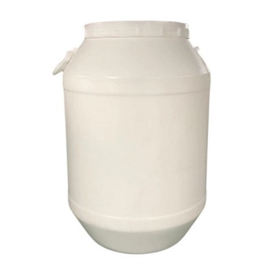 造纸涂布涂层润滑剂 高含量硬脂钙乳液 库存充足 质量稳定图2